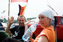 gal/woodstock 07/_thb_small-86860006.jpg